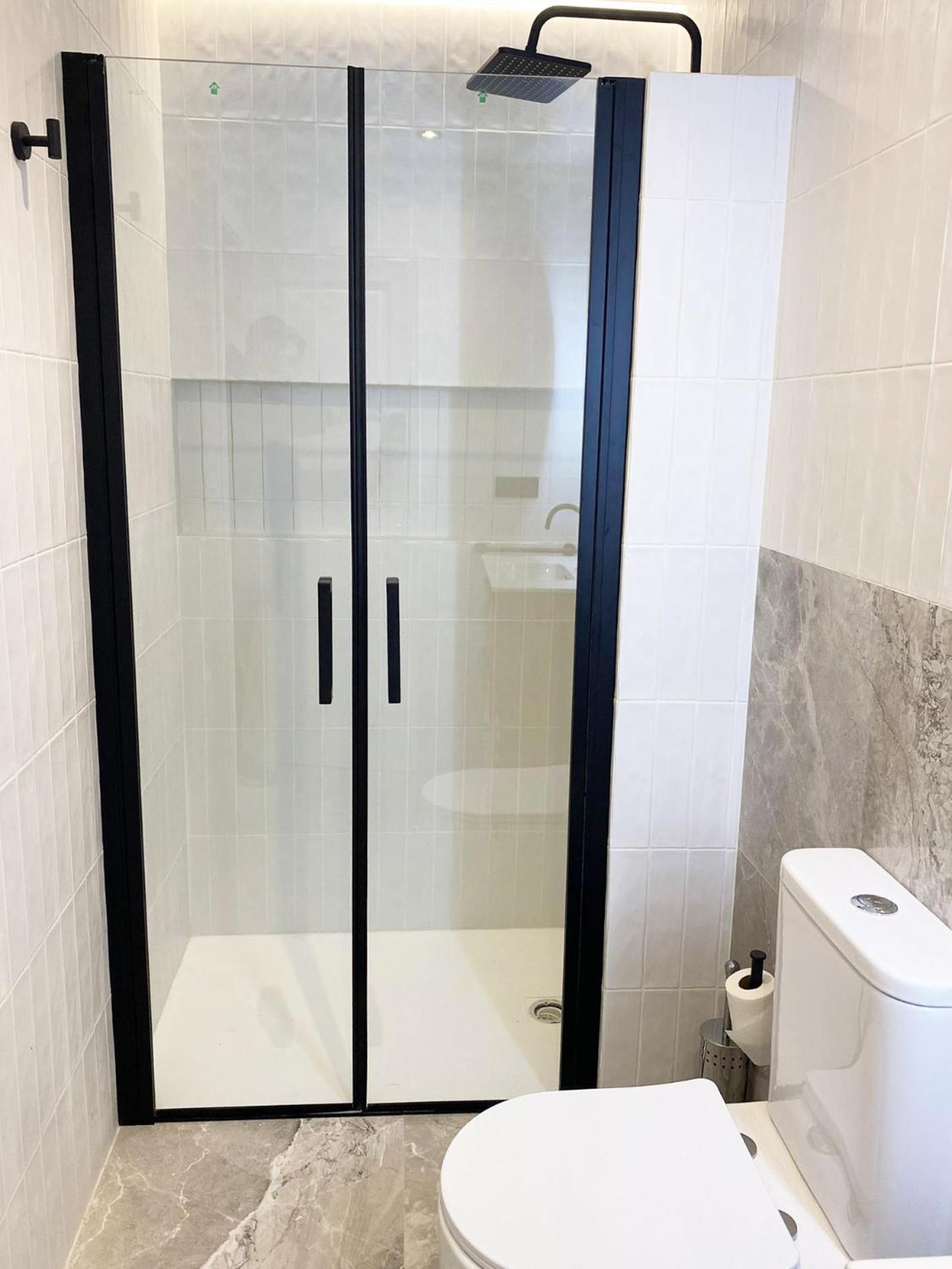 Apartamento Am IV Segovia Vut Exterior foto