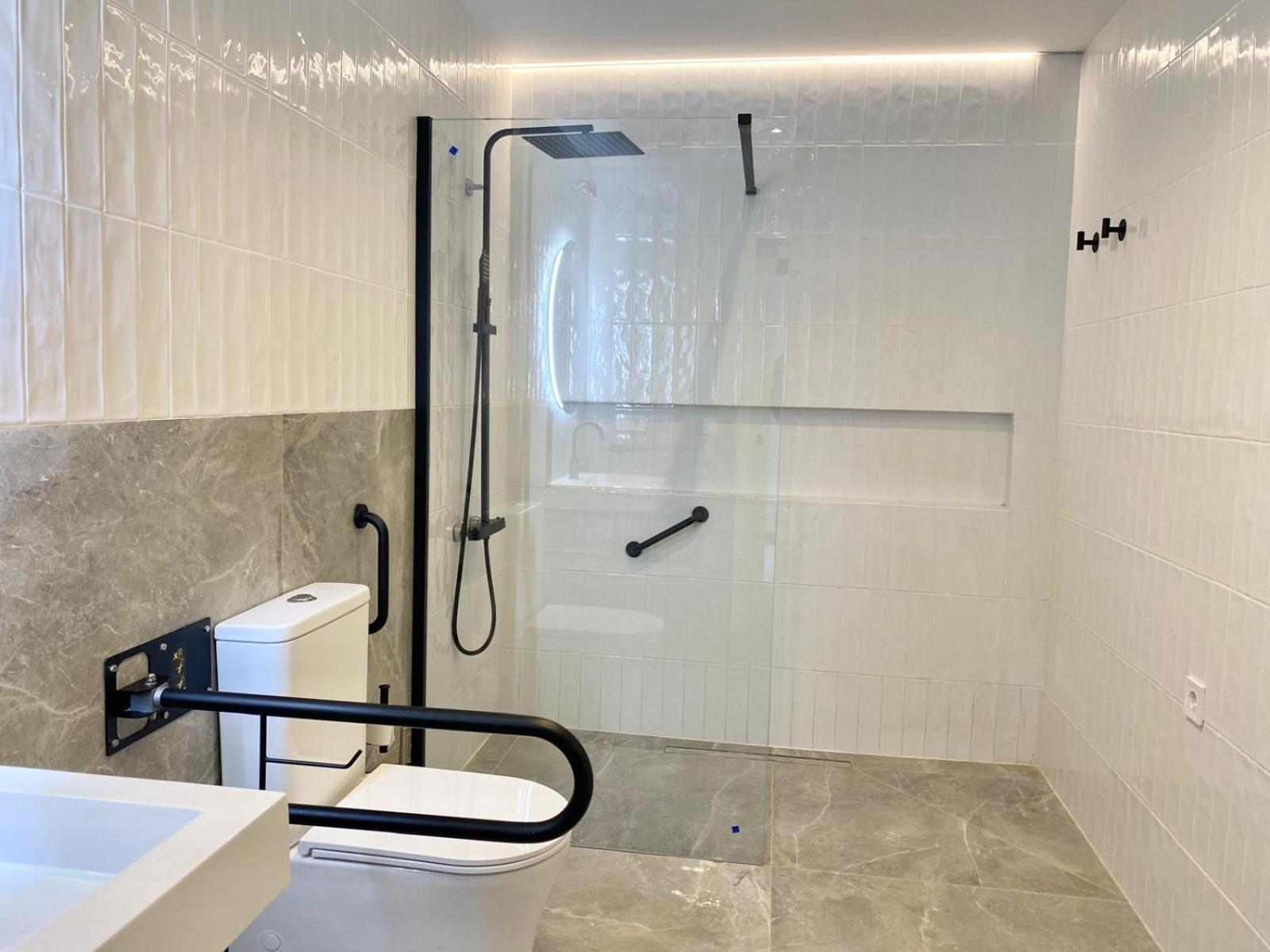 Apartamento Am IV Segovia Vut Exterior foto